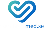 Funktionsmedicin – Kost, hälsa och hormoner Logotyp
